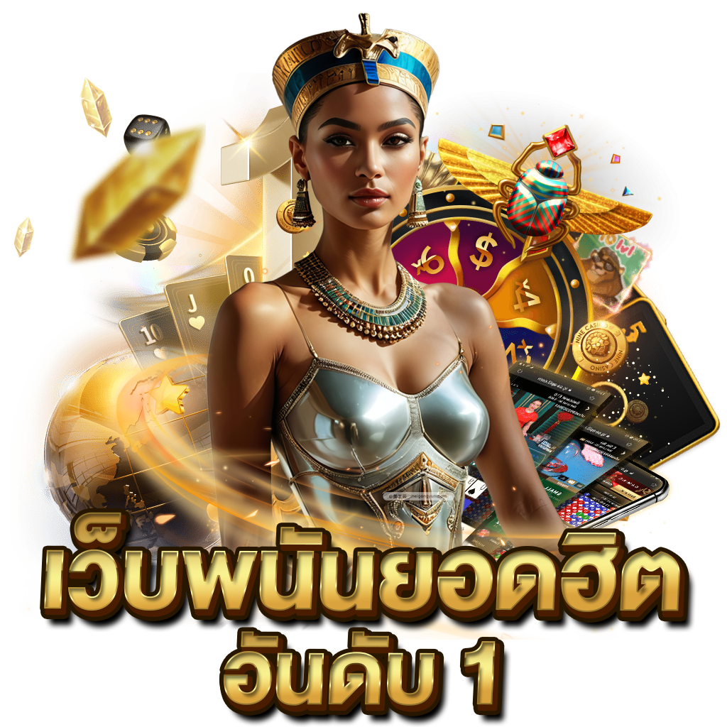 4B34C444-82C4-4C83-A00A-19771E10CC7D