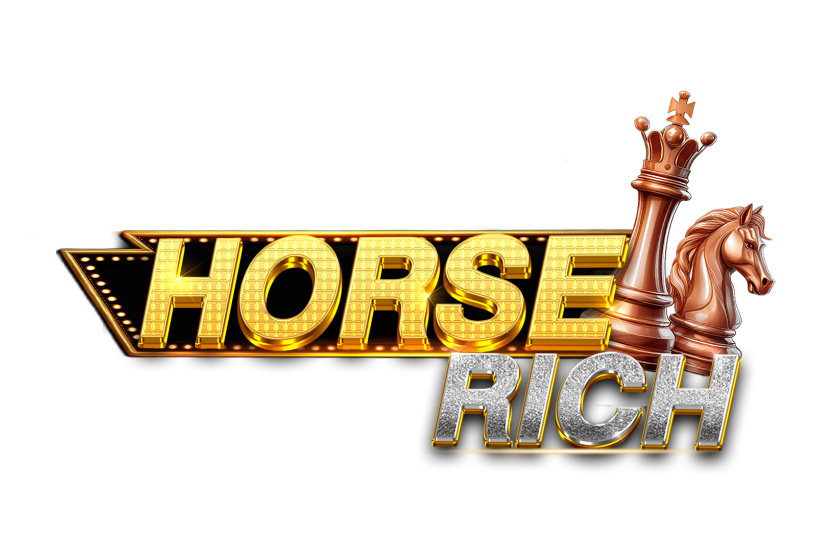 Horse Rich